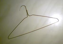 https://www.superterry.com/wp-content/uploads/2013/09/Wire-and-Wooden-CoatHangers.jpg