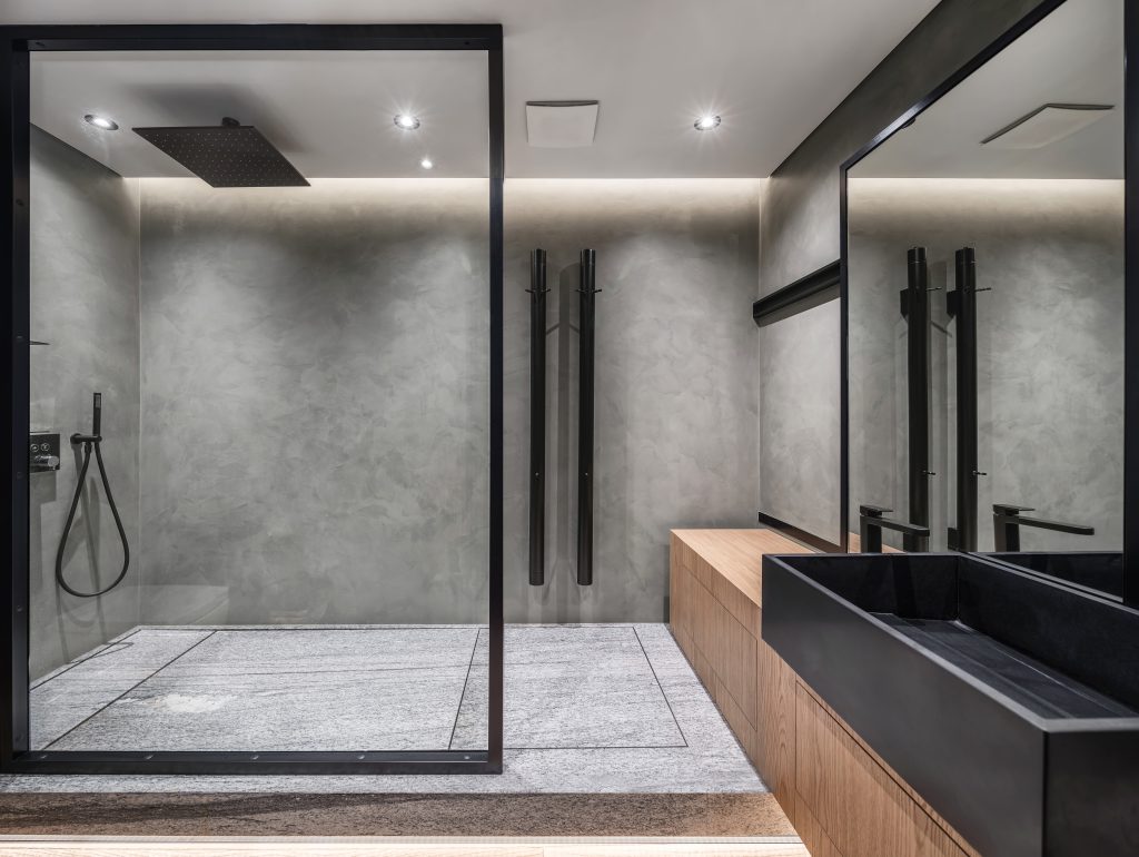 2020 Bathroom Design Trends Terrys Plumbing