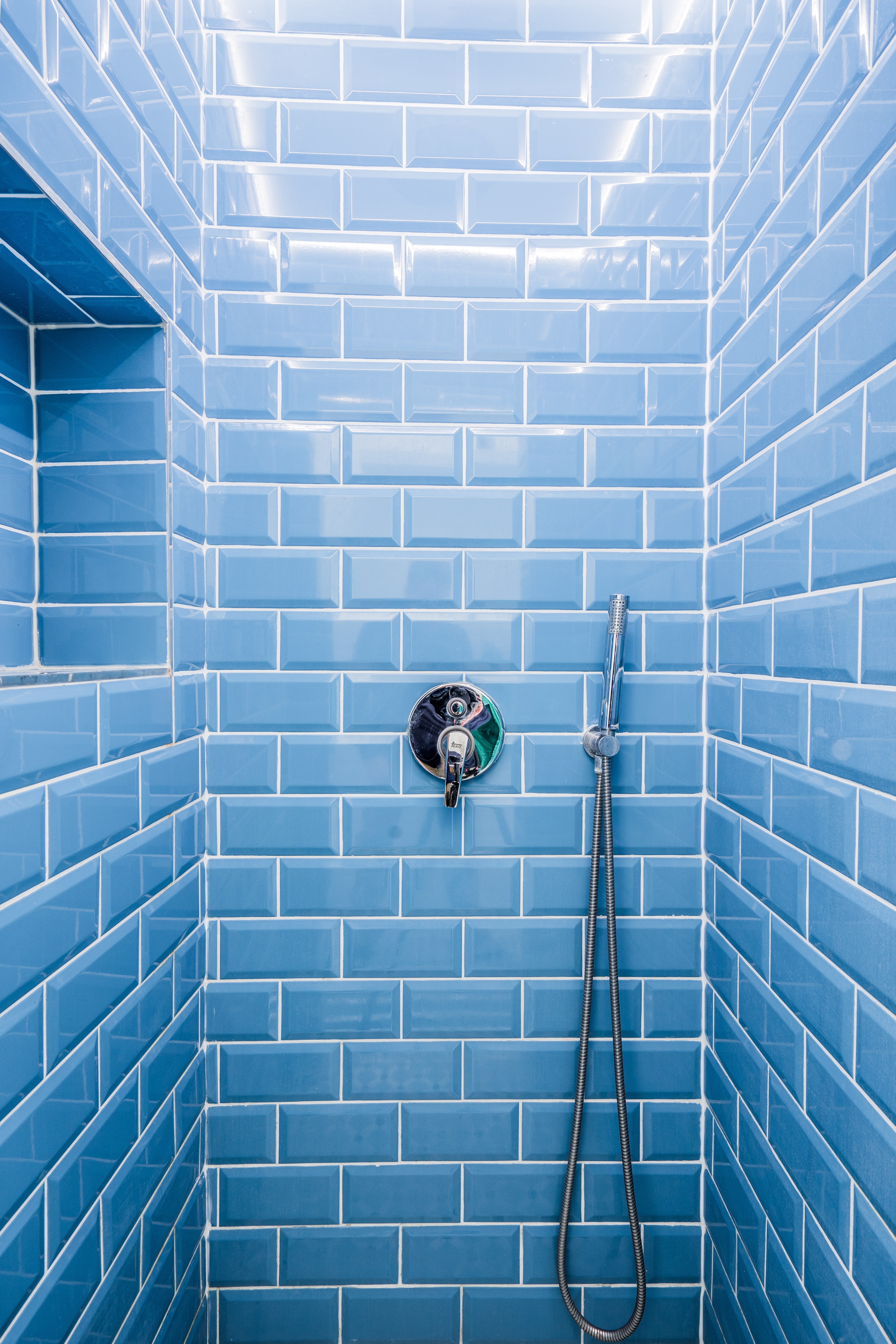 How To Clean Mold Out Of Shower Grout Terry s Plumbing