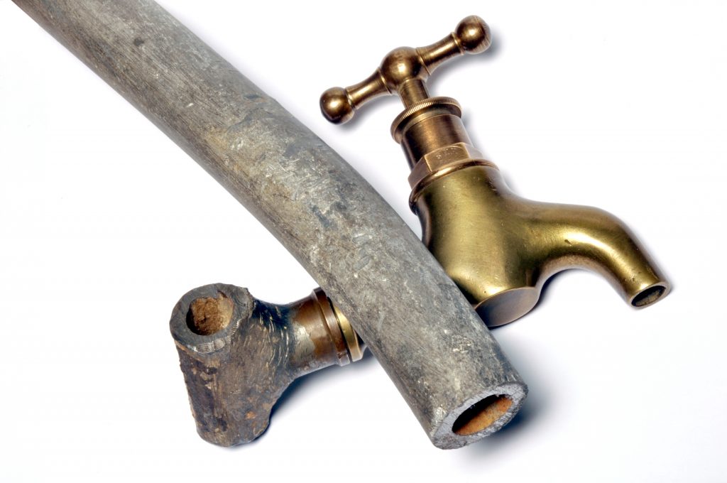 lead-pipes-a-danger-to-your-health-terry-s-plumbing