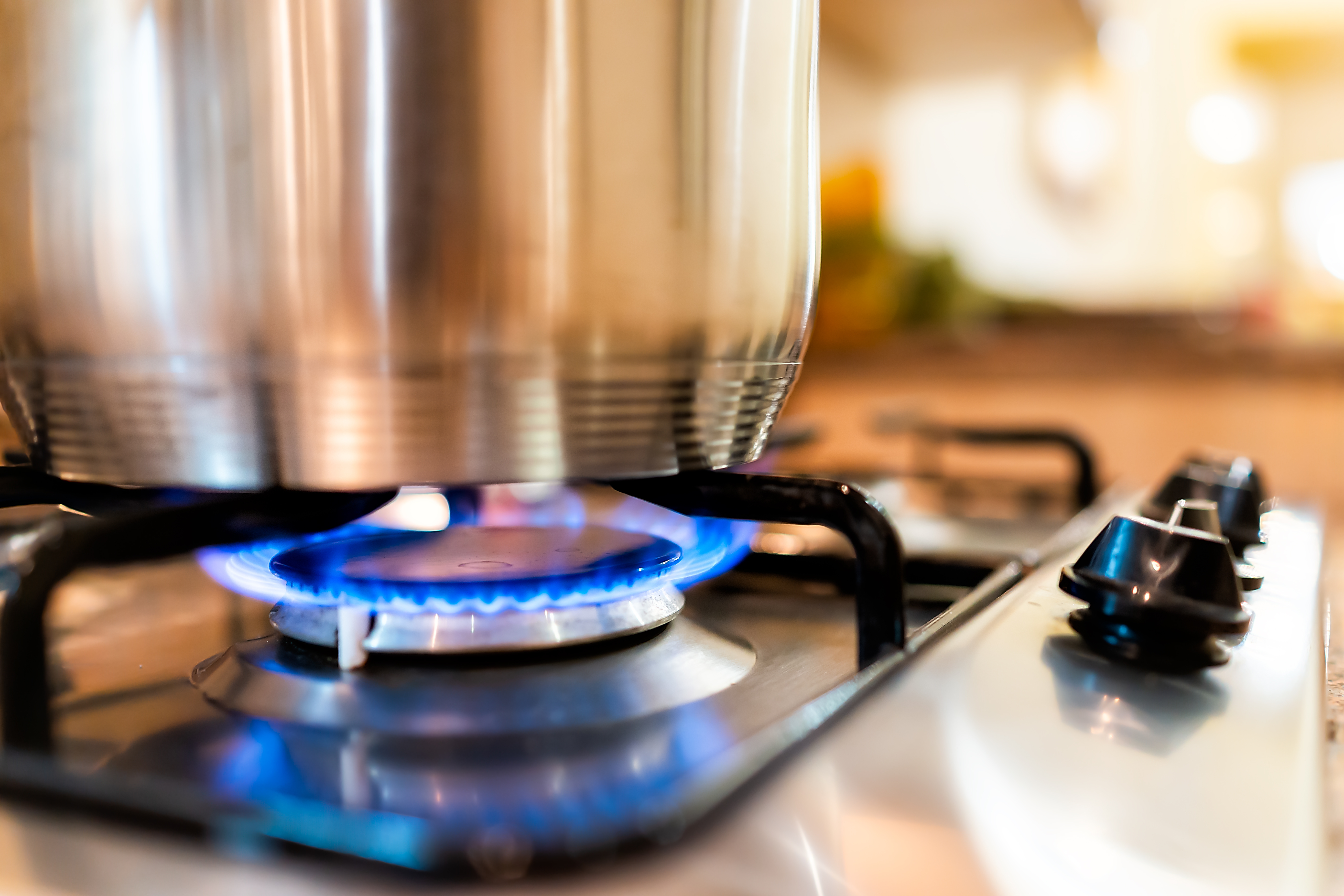 Gas vs. Electric Stoves: Which Is Best?