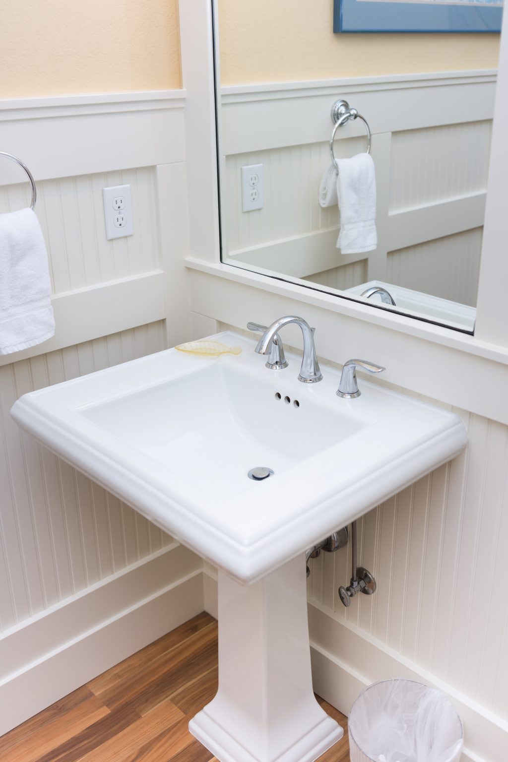 plumbing-101-how-to-hide-pedestal-sink-plumbing-terry-s-plumbing