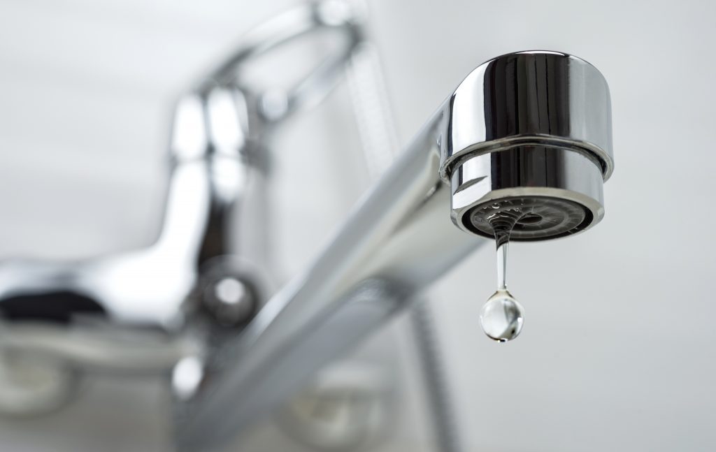 Ways To Reduce Your Water Bill | Pittsburgh | Terry's Plumbing