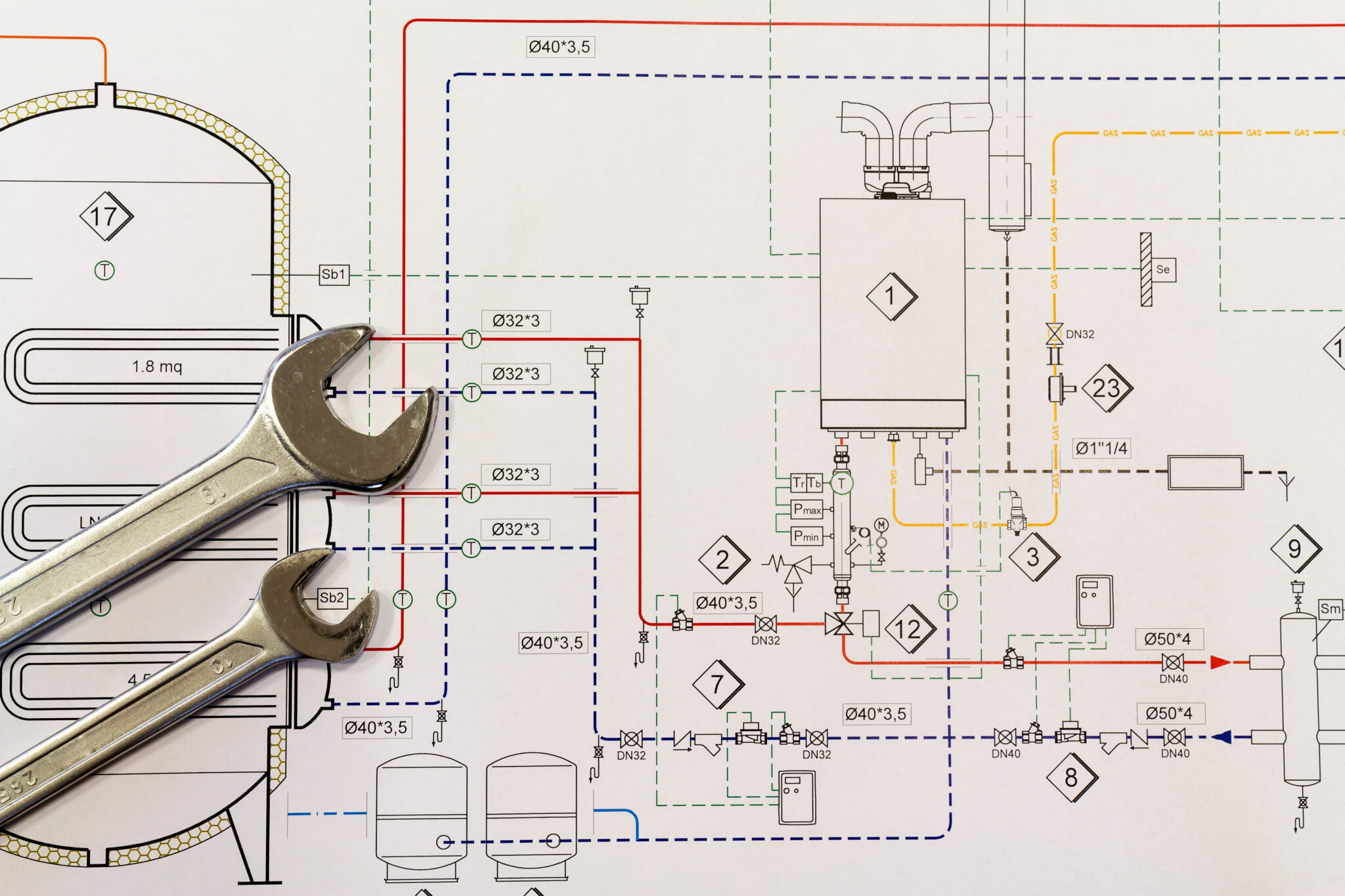 types-of-plumbing-systems-pittsburgh-terry-s-plumbing